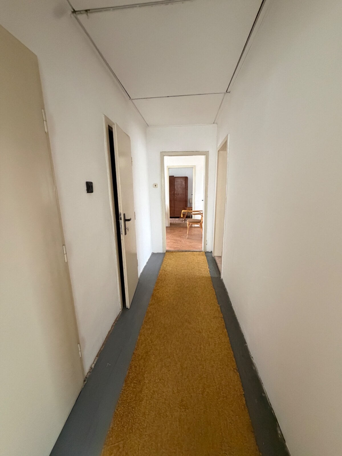 Zachovalý Rodinný dom Žabokreky nad Nitrou — foto 17