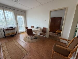 Zachovalý Rodinný dom Žabokreky nad Nitrou — foto 10