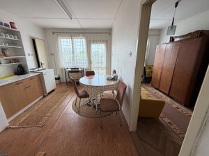 Zachovalý Rodinný dom Žabokreky nad Nitrou — foto 11