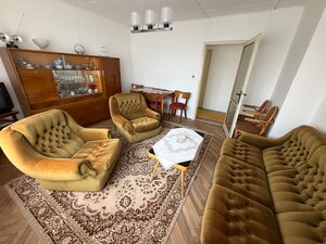 Zachovalý Rodinný dom Žabokreky nad Nitrou — foto 13