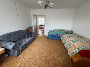 Zachovalý Rodinný dom Žabokreky nad Nitrou — foto 14