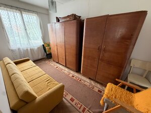 Zachovalý Rodinný dom Žabokreky nad Nitrou — foto 15