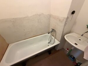 Zachovalý Rodinný dom Žabokreky nad Nitrou — foto 16