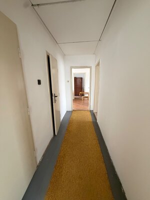 Zachovalý Rodinný dom Žabokreky nad Nitrou — foto 17