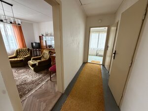 Zachovalý Rodinný dom Žabokreky nad Nitrou — foto 8