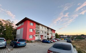 Predaj 2-izbového bytu, Nitra — foto 10