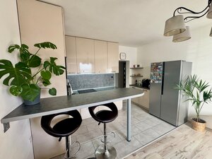 Predaj 2-izbového bytu, Nitra — foto 2