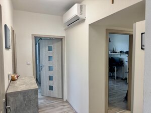 Predaj 2-izbového bytu, Nitra — foto 3