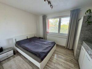 Predaj 2-izbového bytu, Nitra — foto 6