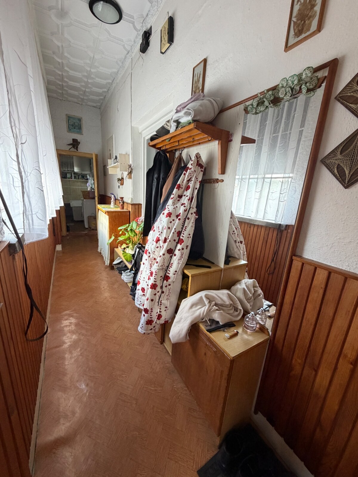 Rodinný dom Krušovce — foto 13