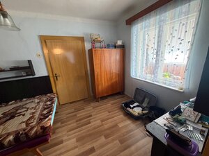 Rodinný dom Krušovce — foto 10