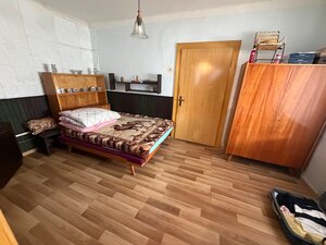 Rodinný dom Krušovce — foto 11