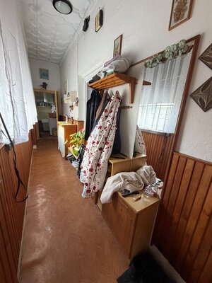 Rodinný dom Krušovce — foto 13
