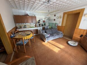 Rodinný dom Krušovce — foto 3
