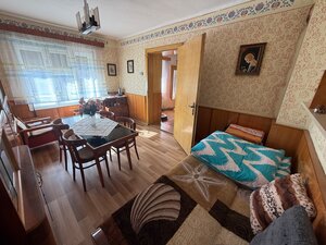 Rodinný dom Krušovce — foto 6