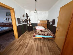 Rodinný dom Krušovce — foto 8