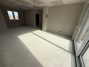 Novostavba rodinný dom Veľké Bedzany — foto 10