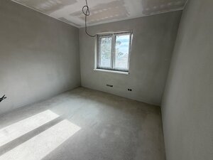 Novostavba rodinný dom Veľké Bedzany — foto 12