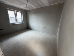 Novostavba rodinný dom Veľké Bedzany — foto 13