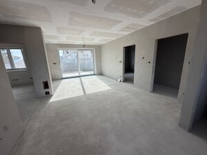 Novostavba rodinný dom Veľké Bedzany — foto 5