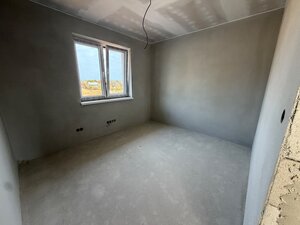 Novostavba rodinný dom Veľké Bedzany — foto 6