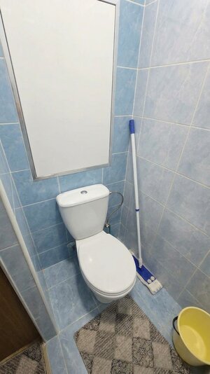 Predaj 1izbový byt - Topoľčany centrum — foto 5