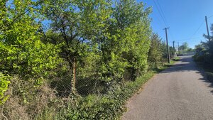Pozemok Urmince 2 — foto 1