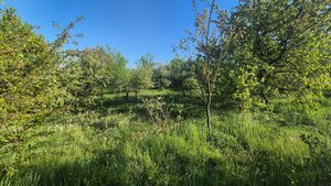 Pozemok Urmince 2 — foto 2