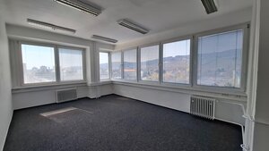 TOP CENA! Administratíva 44m2, Račianska ul., Nové Mesto — foto 1