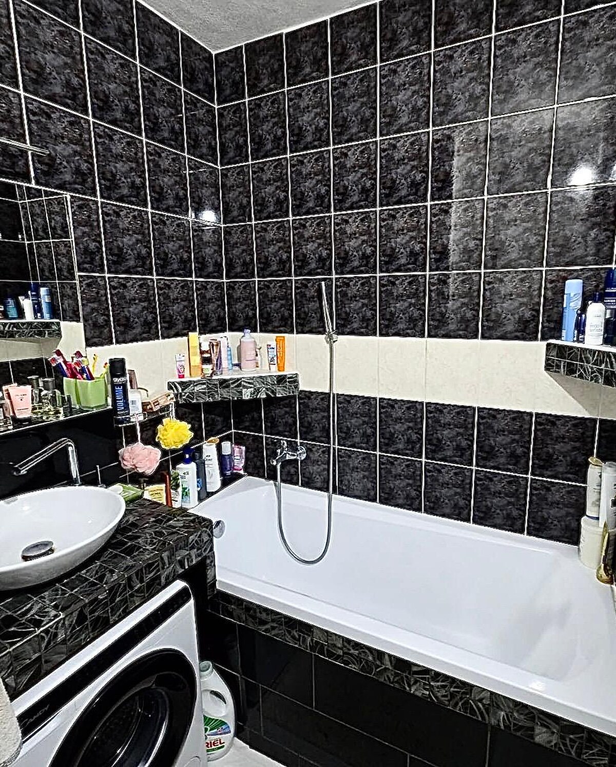3 izbový byt Chrenová , Dlhá ulica Nitra — foto 8