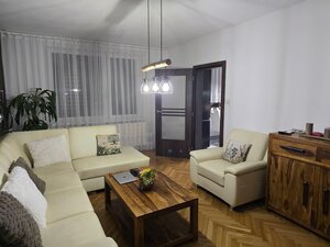 3 izbový byt Chrenová , Dlhá ulica Nitra — foto 4