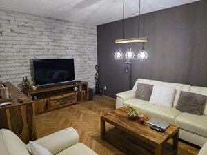 3 izbový byt Chrenová , Dlhá ulica Nitra — foto 5