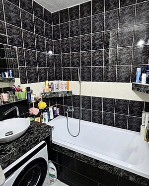 3 izbový byt Chrenová , Dlhá ulica Nitra — foto 8
