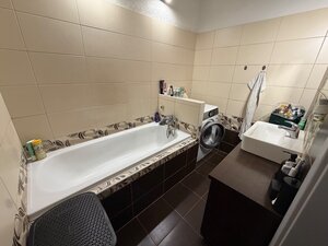 3 izbový byt s balkónom Topoľčany — foto 10
