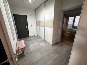 3 izbový byt s balkónom Topoľčany — foto 11