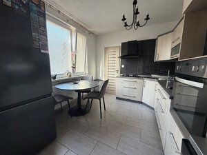 3 izbový byt s balkónom Topoľčany — foto 2