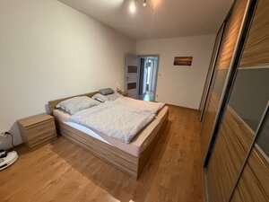 3 izbový byt s balkónom Topoľčany — foto 6