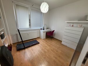 3 izbový byt s balkónom Topoľčany — foto 8