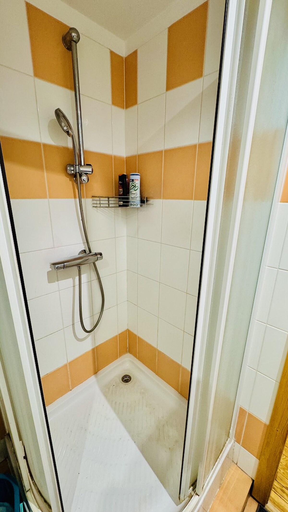 Na predaj 1 i byt 47 m2 Partizánskom na sídlisku Luhy 2 x balkón — foto 11