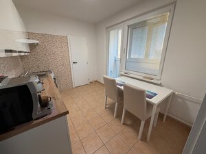 2 izbovy byt s balkónom Topoľčany — foto 6