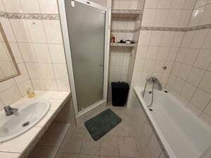 2 izbovy byt s balkónom Topoľčany — foto 8