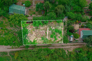 DEVÍN, záhrada 210 m2 s neopakovateľným VÝHĽADOM na HRAD DEVÍN a DUNAJ — foto 5
