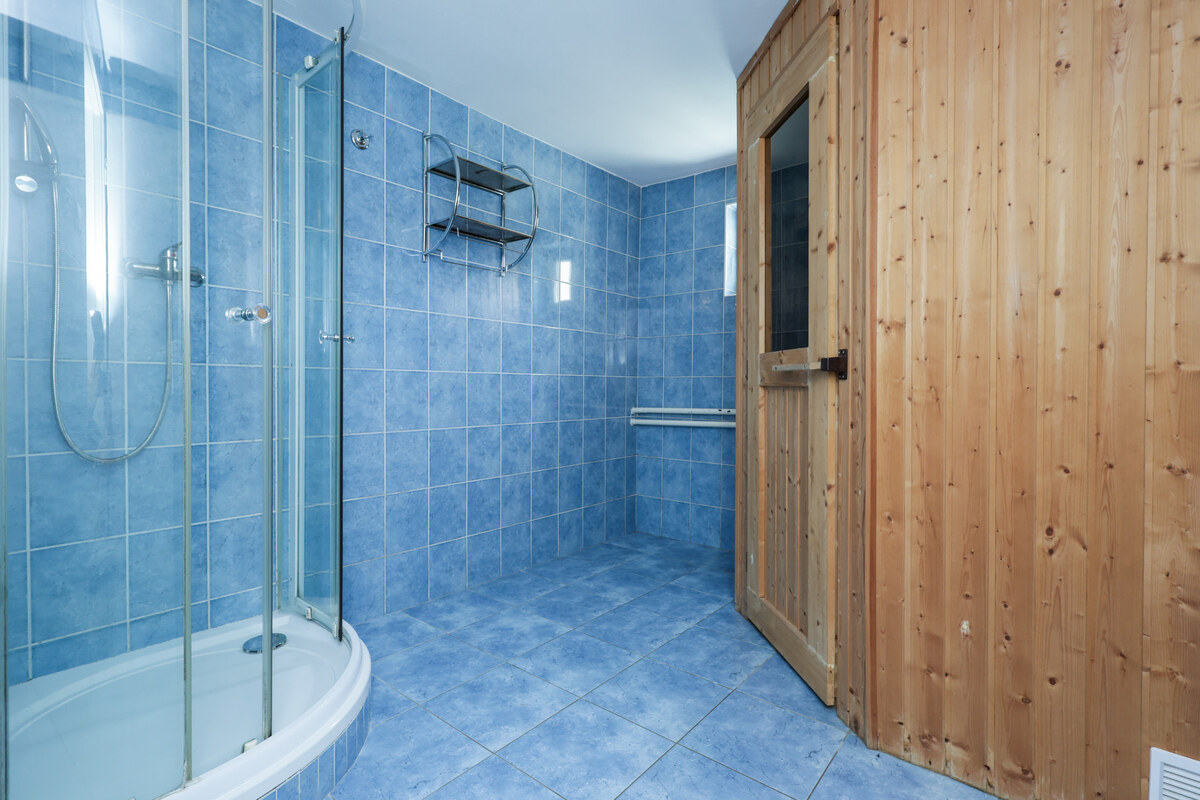 IVANKA PRI DUNAJI – veľkorysý 8-i dom, 300+ m², pozemok 890 m² — foto 15