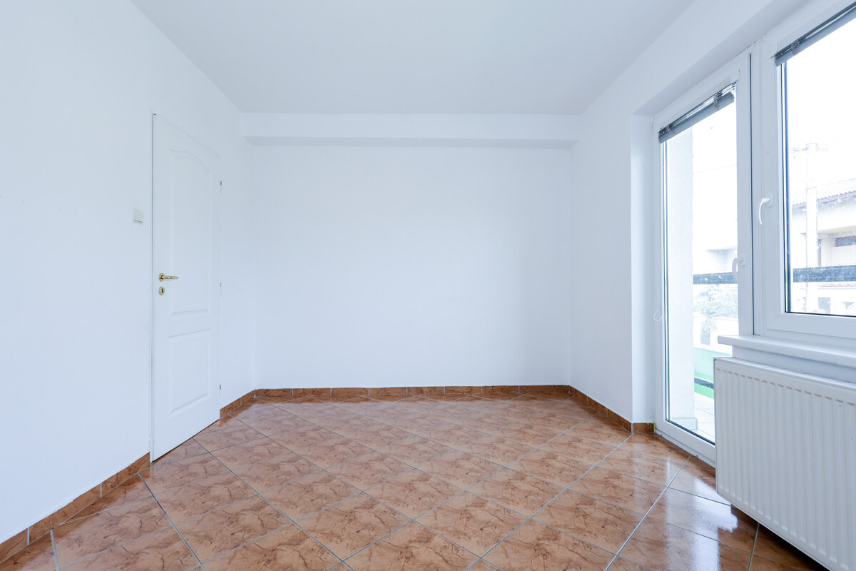 IVANKA PRI DUNAJI – veľkorysý 8-i dom, 300+ m², pozemok 890 m² — foto 19
