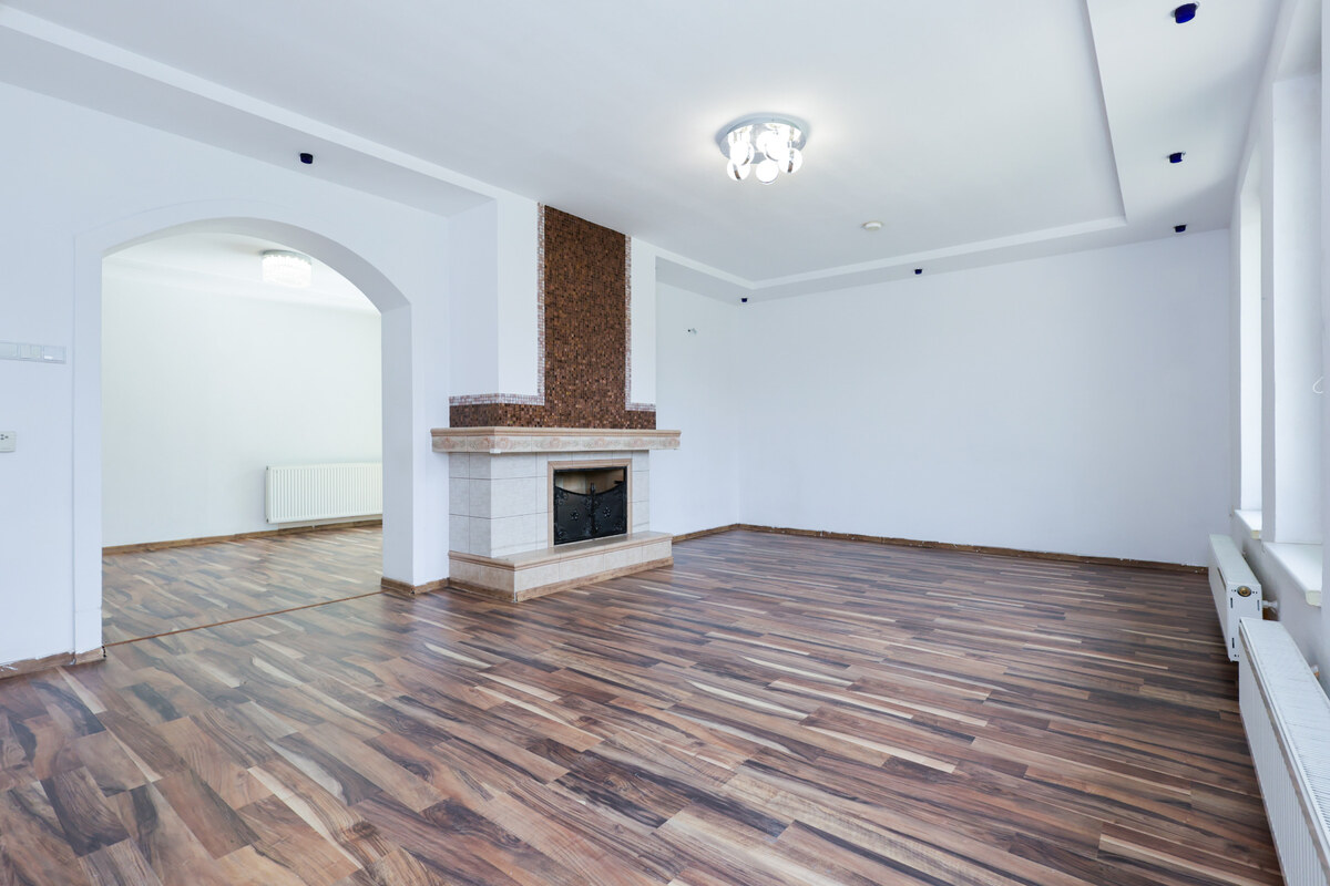 IVANKA PRI DUNAJI – veľkorysý 8-i dom, 300+ m², pozemok 890 m² — foto 6