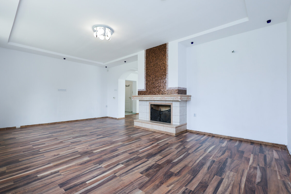 IVANKA PRI DUNAJI – veľkorysý 8-i dom, 300+ m², pozemok 890 m² — foto 7