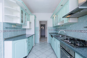 IVANKA PRI DUNAJI – veľkorysý 8-i dom, 300+ m², pozemok 890 m² — foto 10