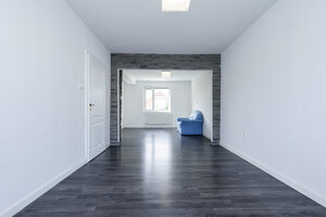 IVANKA PRI DUNAJI – veľkorysý 8-i dom, 300+ m², pozemok 890 m² — foto 11
