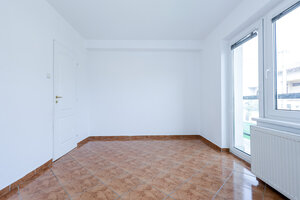 IVANKA PRI DUNAJI – veľkorysý 8-i dom, 300+ m², pozemok 890 m² — foto 19