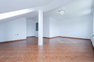 IVANKA PRI DUNAJI – veľkorysý 8-i dom, 300+ m², pozemok 890 m² — foto 21